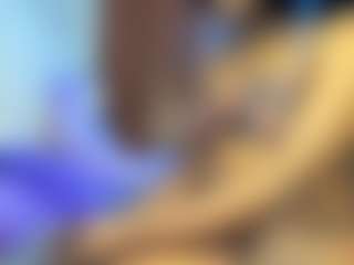 Paradise-Foxxxs Live-Sex-Cam-Show
