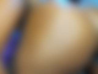 Paradise-Foxxx's Live Sex Cam Show