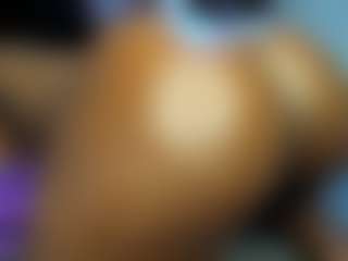 Paradise-Foxxx's Live Sex Cam Show