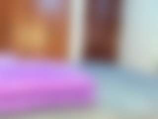 Paradise-Foxxx's Live Sex Cam Show