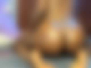 Paradise-Foxxx's Live Sex Cam Show
