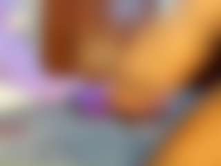 Paradise-Foxxx's Live Sex Cam Show