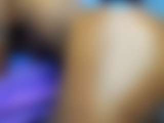Paradise-Foxxx's Live Sex Cam Show