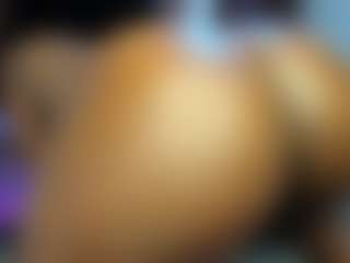 Paradise-Foxxx's Live Sex Cam Show