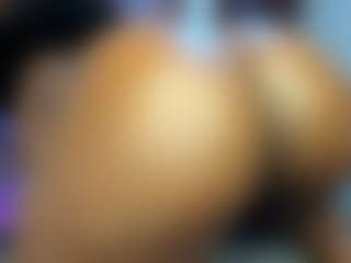 Paradise-Foxxx's Live Sex Cam Show