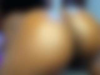 Paradise-Foxxx's Live Sex Cam Show