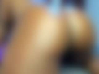 Paradise-Foxxx's Live Sex Cam Show