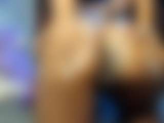 Paradise-Foxxx's Live Sex Cam Show