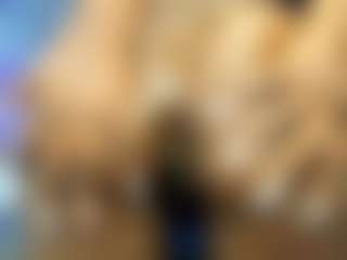 Paradise-Foxxx's Live Sex Cam Show