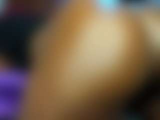 Live cam show with Paradise-Foxxx - BBW on Camsoda