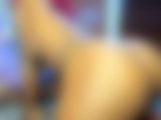 Live cam show with Paradise-Foxxx - Ebony on Camsoda | united states