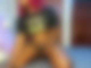 Live cam show with Paradise-Foxxx - Joi on sexylive.show