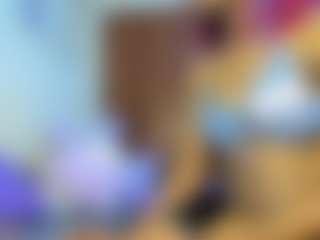 Paradise-Foxxx's Live Sex Cam Show
