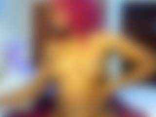 Live cam show with Paradise-Foxxx - Ebony Teen (18+) on Fapmatic.com | united states