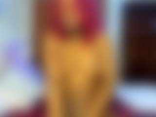 Live cam show with Paradise-Foxxx - Ebony Teen (18+) on xDating