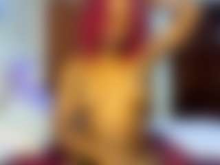 Live cam show with Paradise-Foxxx - Ebony Teen (18+) on alttransgirls