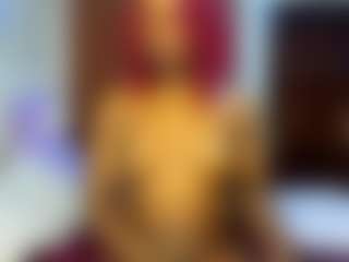 Live cam show with Paradise-Foxxx - Ebony Teen (18+) on parknlotfishbdy