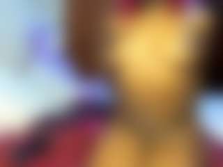 Live cam show with Paradise-Foxxx - Ebony on Ass Tok | united states