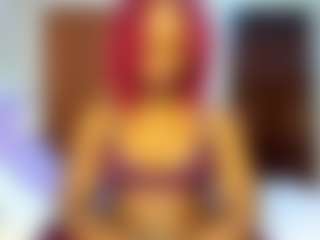 Live cam show with Paradise-Foxxx - Ebony Teen (18+) on boobsie.com