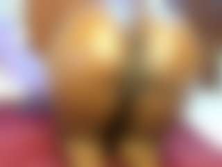 Live cam show with Paradise-Foxxx - Ebony on milfzrlive.com | united states