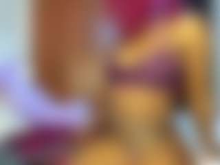 Live cam show with Paradise-Foxxx - Ebony on Strip Flash - Live Sex Shows | switzerland