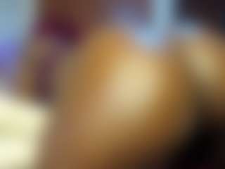Live cam show with Paradise-Foxxx - Cum on Cam Slut