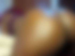 Paradise-Foxxx's Live Sex Cam Show