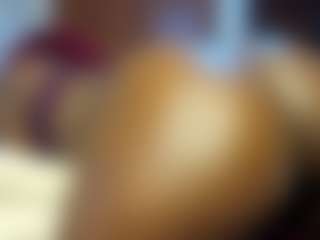 Paradise-Foxxx's Live Sex Cam Show