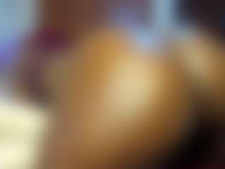 Paradise-Foxxx's Live Sex Cam Show