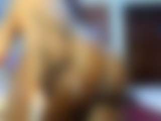 Paradise-Foxxx's Live Sex Cam Show
