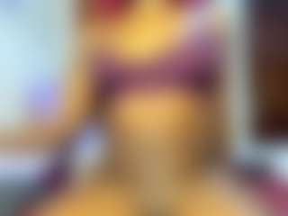 Paradise-Foxxx's Live Sex Cam Show