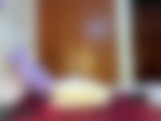 Paradise-Foxxx's Live Sex Cam Show