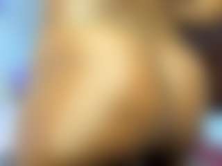 Paradise-Foxxx's Live Sex Cam Show