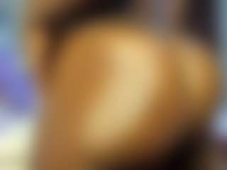 Paradise-Foxxx's Live Sex Cam Show