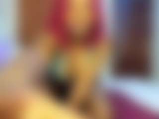 Paradise-Foxxx's Live Sex Cam Show
