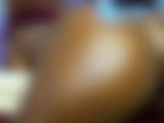 Paradise-Foxxx's Live Sex Cam Show