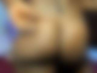 Paradise-Foxxx's Live Sex Cam Show