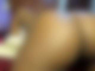 Paradise-Foxxx's Live Sex Cam Show