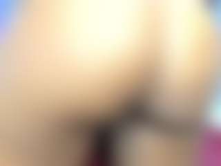 Paradise-Foxxx's Live Sex Cam Show