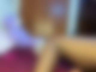 Paradise-Foxxx's Live Sex Cam Show