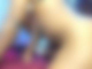 Paradise-Foxxx's Live Sex Cam Show