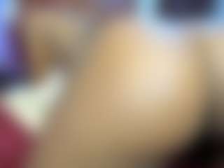 Paradise-Foxxx's Live Sex Cam Show