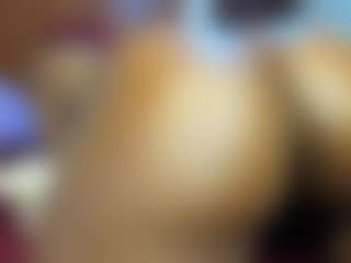 Live cam show with Paradise-Foxxx - Tease Black on Camsoda | united states
