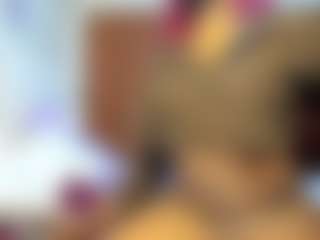 Paradise-Foxxxs Live-Sex-Cam-Show