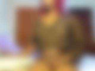 Paradise-Foxxx's Live Sex Cam Show