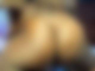 Paradise-Foxxx's Live Sex Cam Show