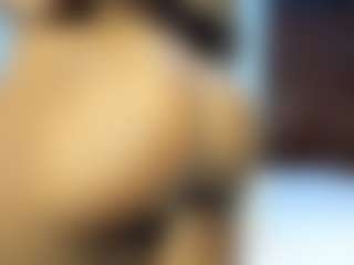 Paradise-Foxxx's Live Sex Cam Show