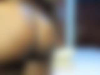Paradise-Foxxx's Live Sex Cam Show