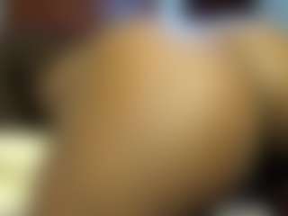 Paradise-Foxxx's Live Sex Cam Show