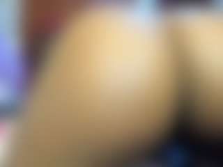 Paradise-Foxxx's Live Sex Cam Show